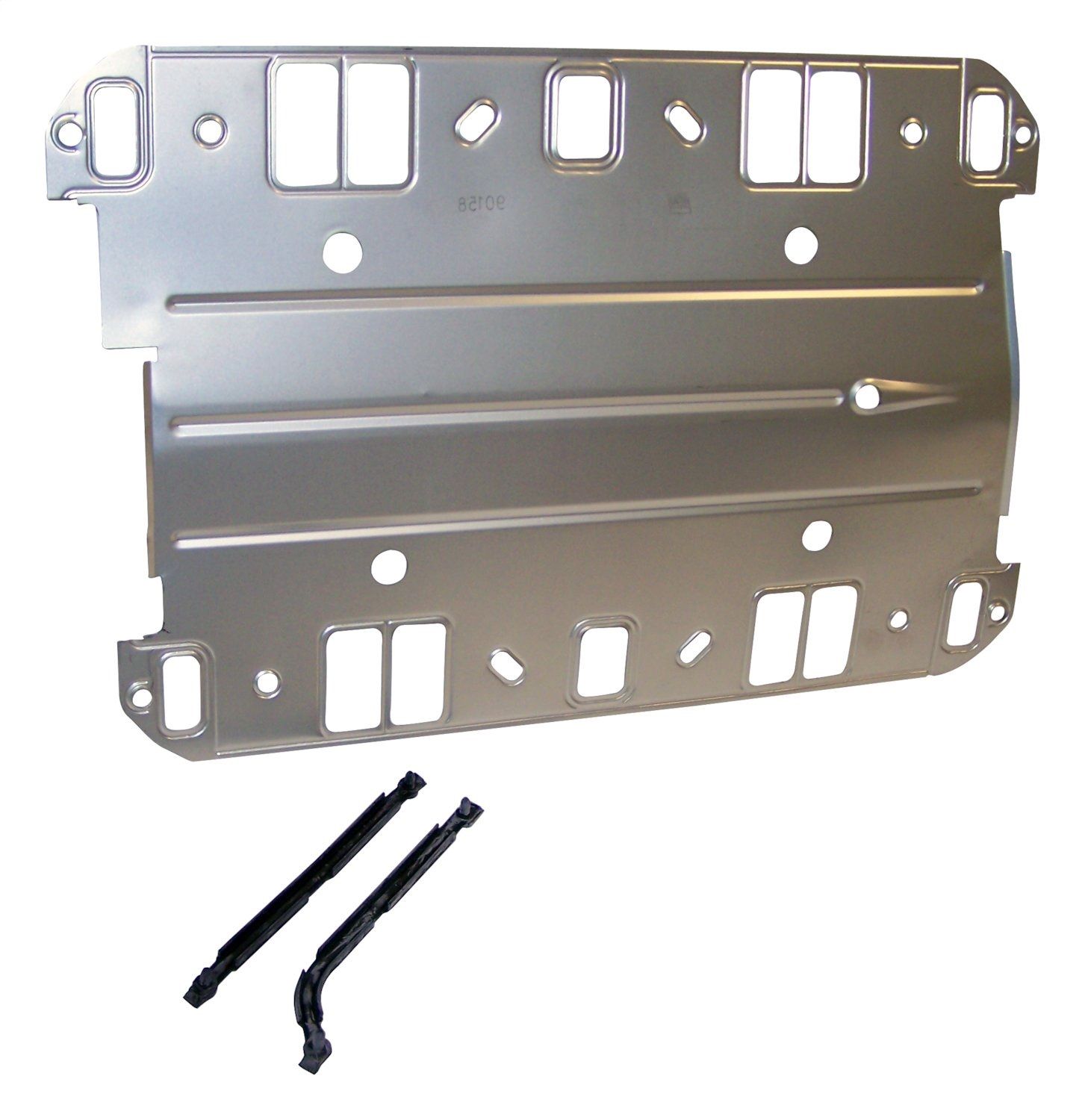 1983, 1982, 1981, 1980, 1979, 1978, 1977, 1976, 1975, 1974 Jeep Cherokee Engine Intake Manifold Gasket