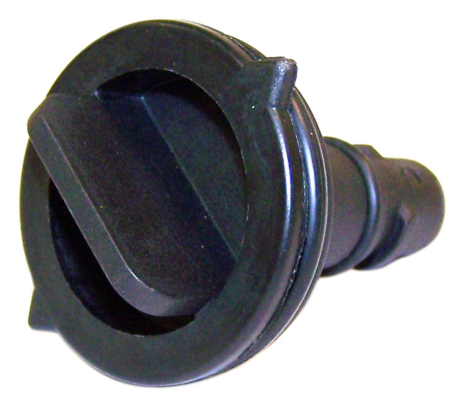 2006 Dodge Charger Engine Crankcase Breather Cap