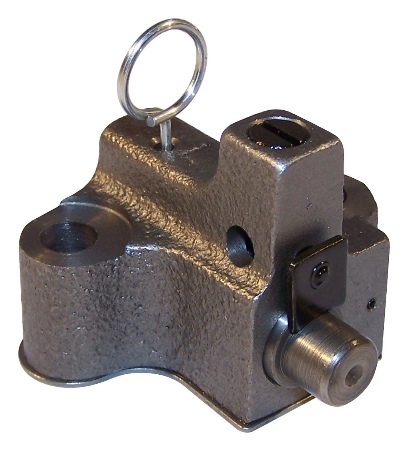 2009, 2008, 2007, 2006 Jeep Commander Engine Timing Chain Tensioner