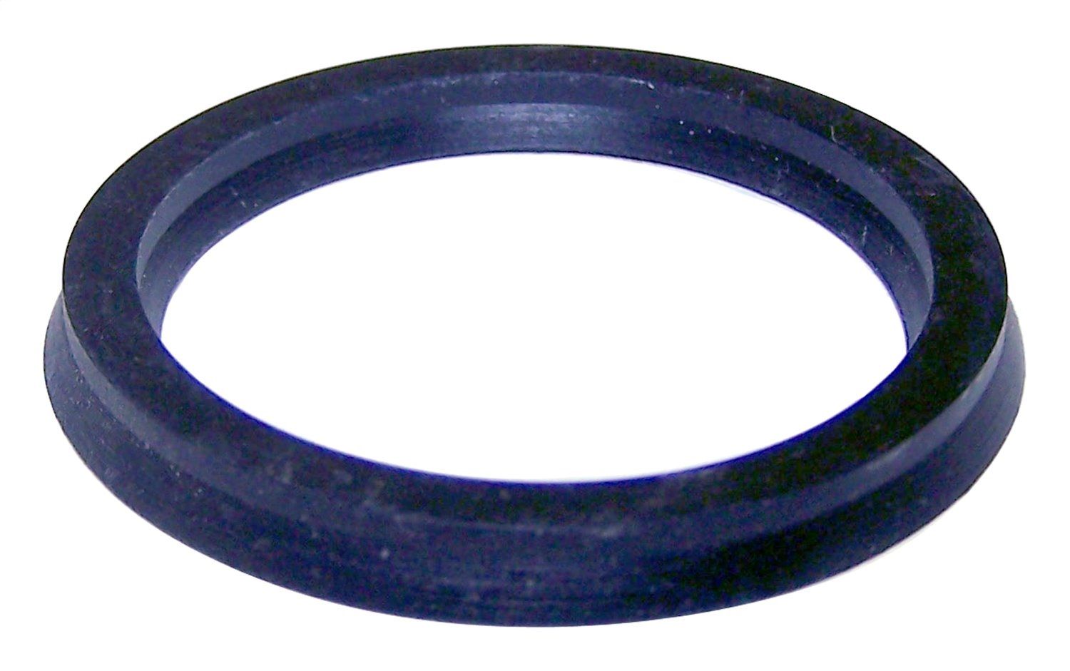 1983, 1982, 1981, 1980, 1979, 1978, 1977, 1976, 1975, 1974 Jeep Cherokee Axle Spindle Seal