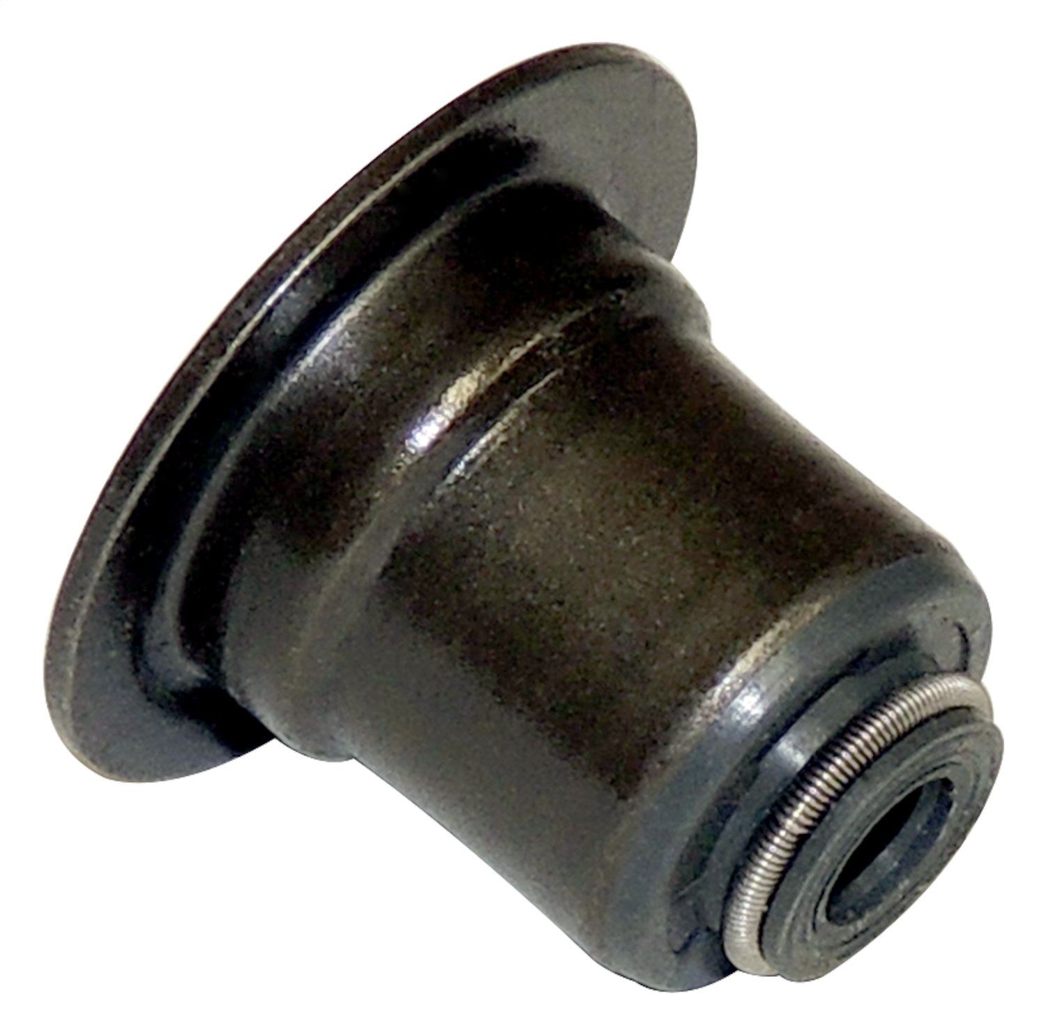 2018, 2017, 2016, 2015, 2014 Jeep Cherokee Engine Valve Stem Oil Seal
