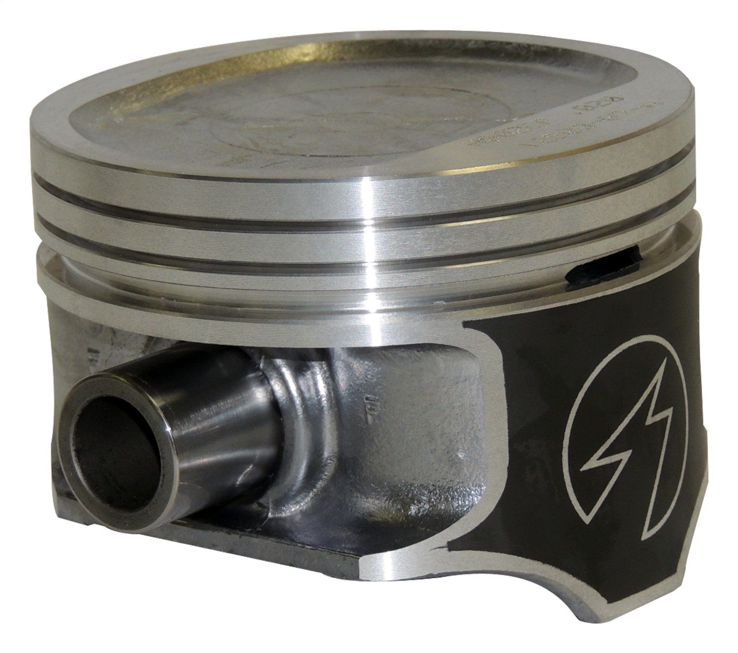 2001, 2000, 1999, 1998, 1997, 1996 Jeep Cherokee Engine Piston