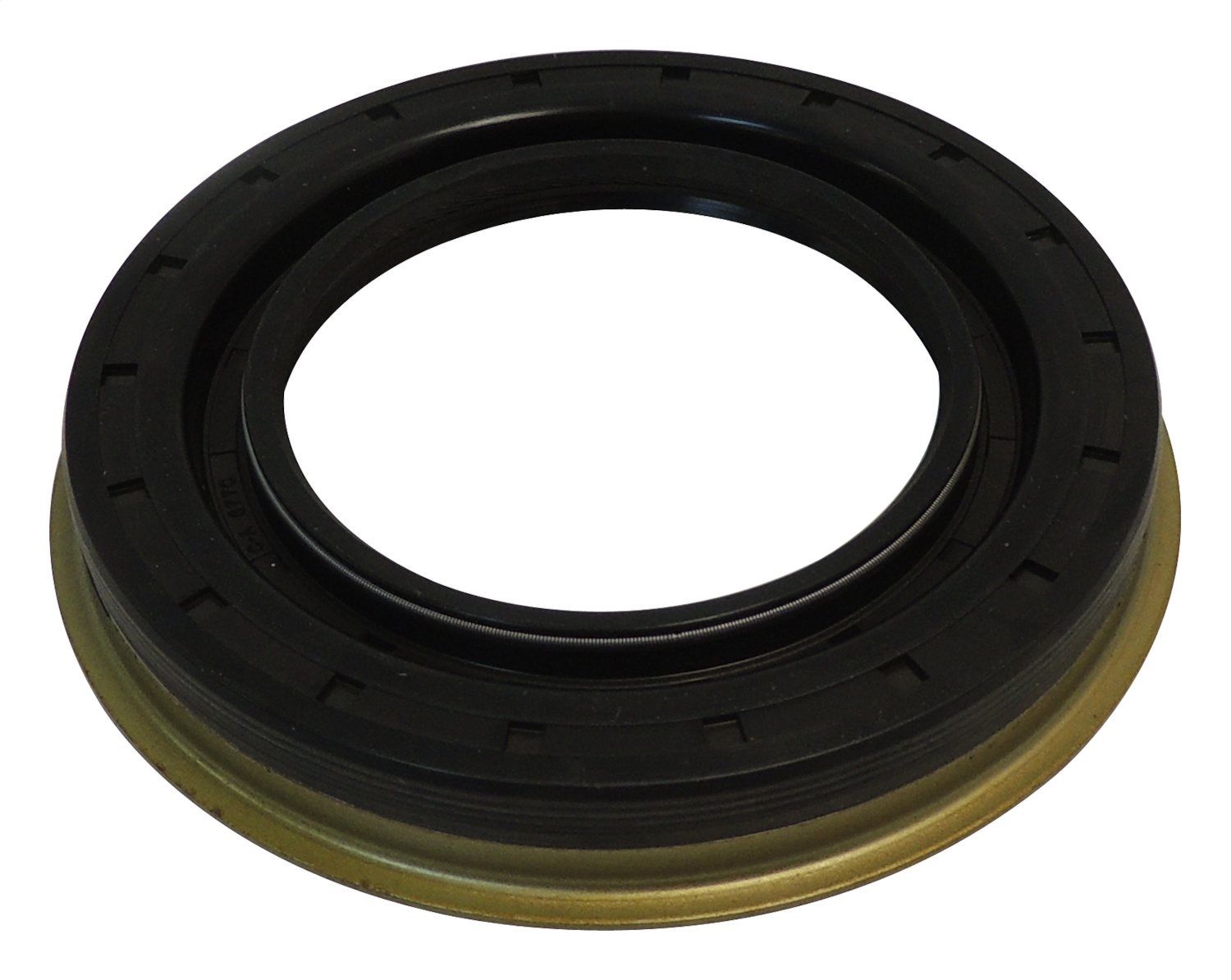 2012, 2011 Dodge Durango Differential Pinion Seal