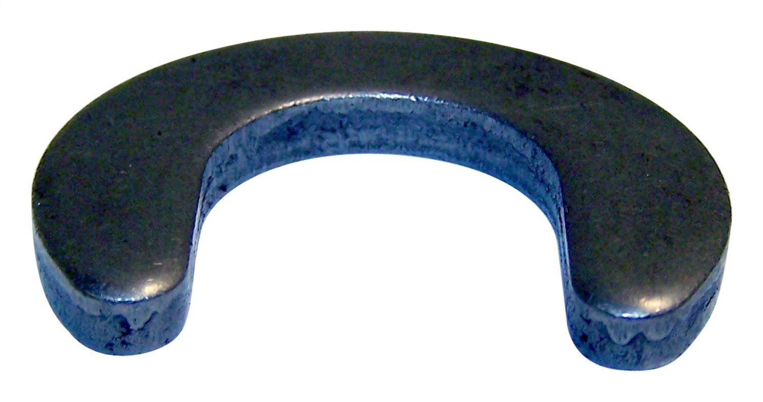 2001, 2000, 1999, 1998, 1997, 1996, 1995, 1994, 1993, 1992, 1991, 1990 Jeep Cherokee Drive Axle Shaft Retainer