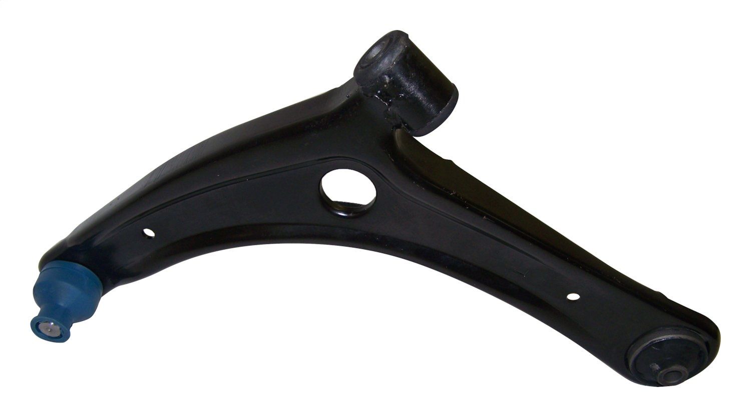 2017, 2016, 2015, 2014, 2013, 2012, 2011, 2010, 2009, 2008, 2007 Jeep Compass Suspension Control Arm