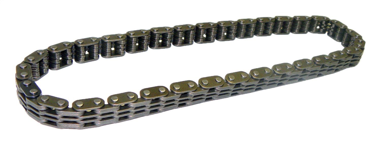 2001, 2000, 1999, 1998, 1997, 1996, 1995, 1994 Jeep Cherokee Engine Timing Chain