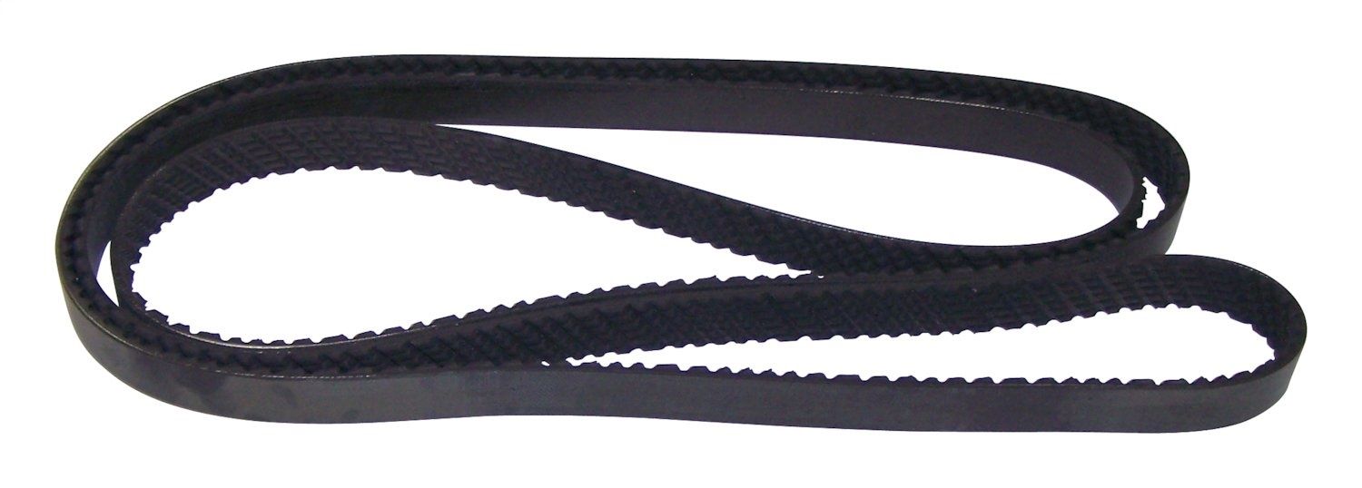 1995, 1994, 1993, 1992, 1991 Jeep Cherokee Serpentine Belt