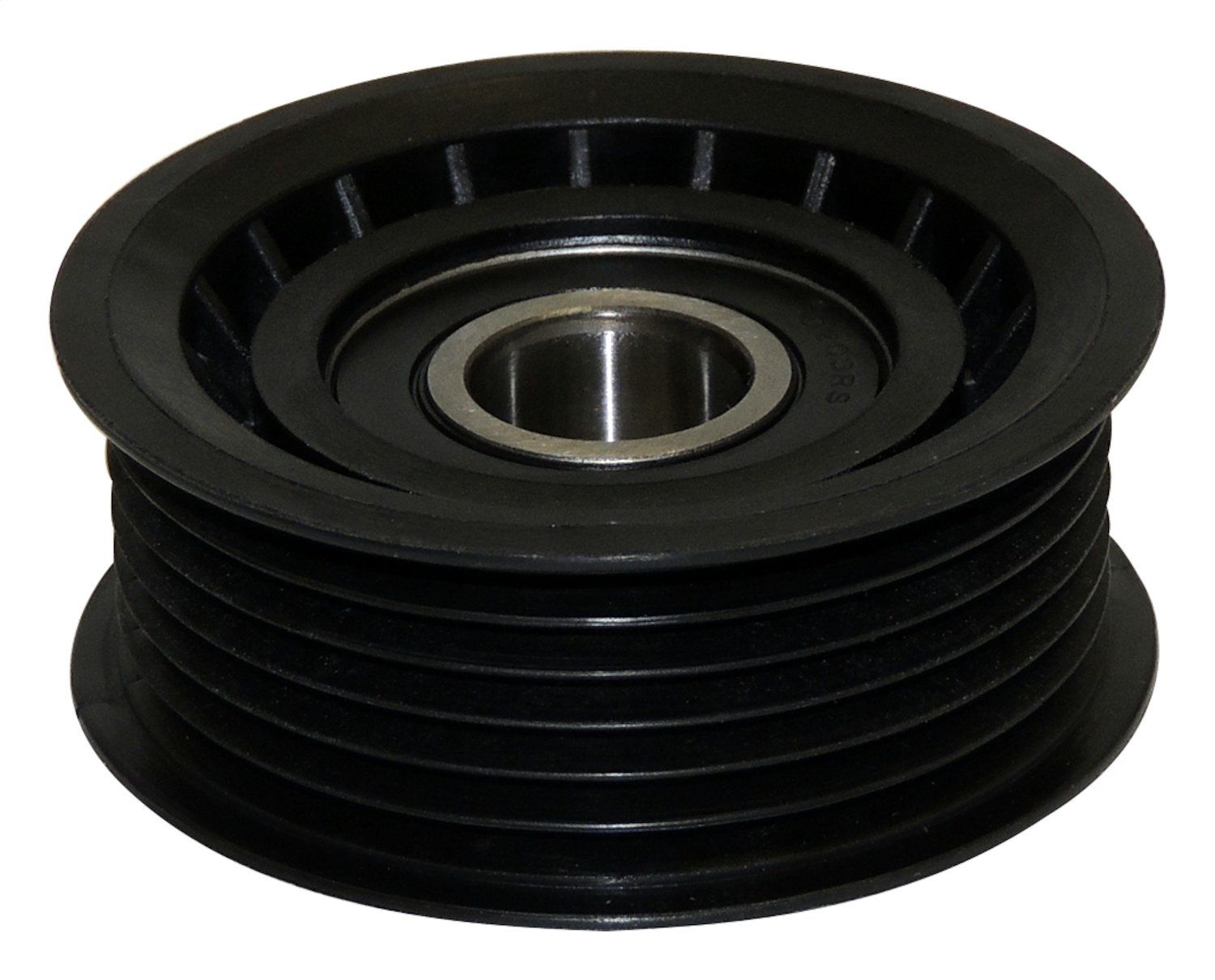 2018, 2017, 2016 Dodge Durango Accessory Drive Belt Idler Pulley