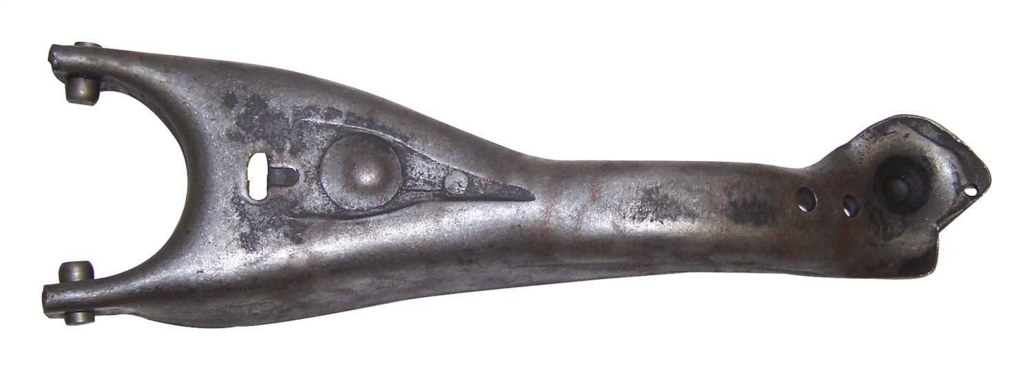 1979, 1978, 1977, 1976, 1975, 1974 Jeep Cherokee Clutch Fork