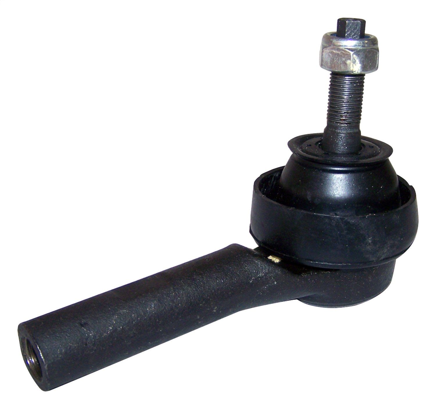 2000, 1999, 1998, 1997, 1996 Dodge Caravan Voyager Steering Tie Rod End