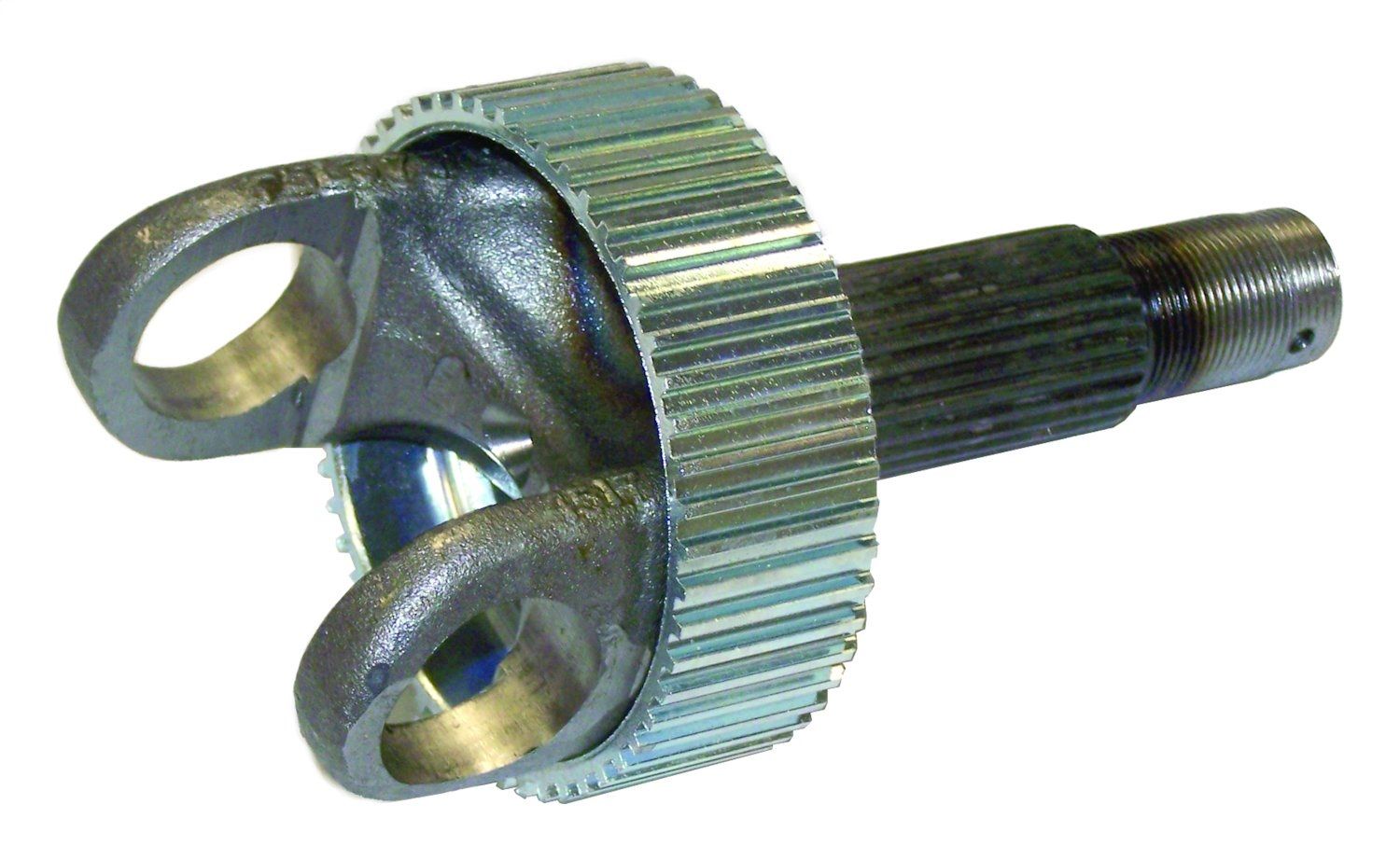 2001, 2000, 1999, 1998, 1997, 1996, 1995, 1994, 1993, 1992, 1991, 1990, 1989 Jeep Cherokee Drive Axle Shaft
