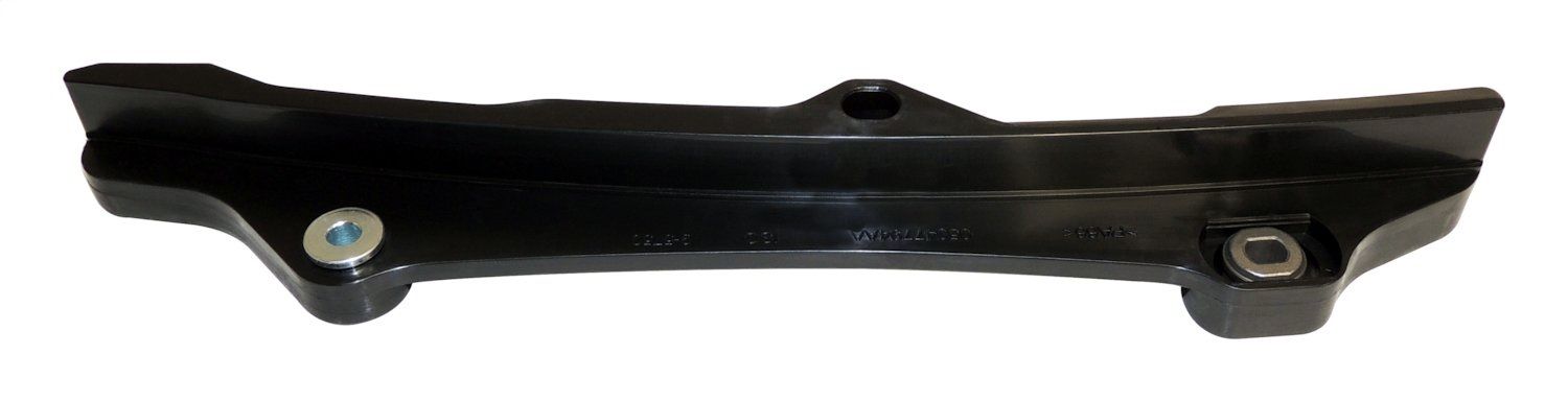 2020, 2019, 2018, 2017, 2016, 2015, 2014 Ram ProMaster 3500 Engine Timing Chain Guide