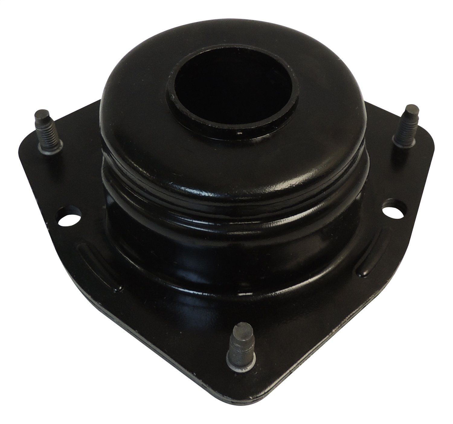 2000, 1999, 1998, 1997, 1996 Dodge Caravan Voyager Suspension Strut Bearing