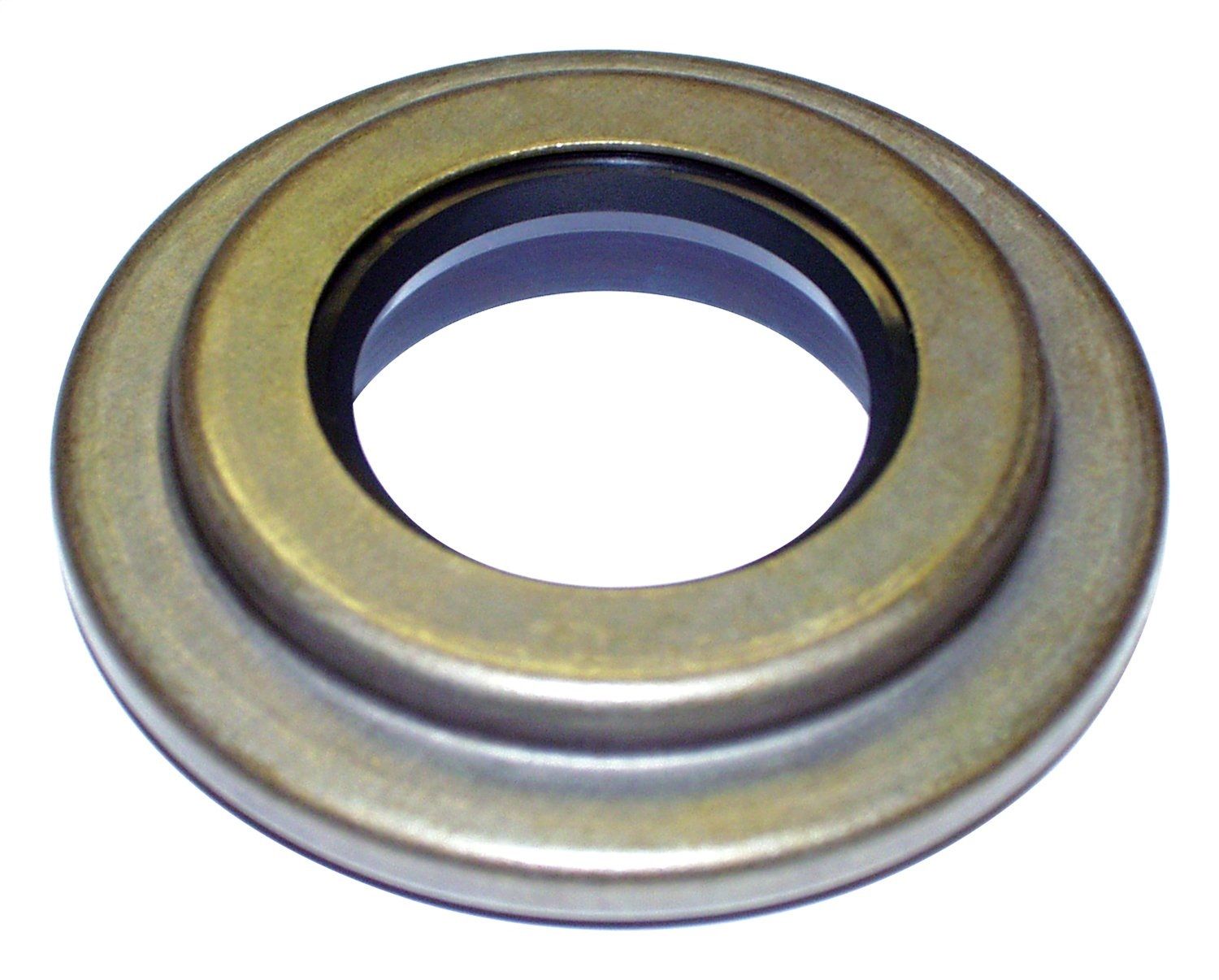 1992, 1991, 1990, 1989, 1988, 1987, 1986, 1985, 1984 Jeep Cherokee Differential Pinion Seal