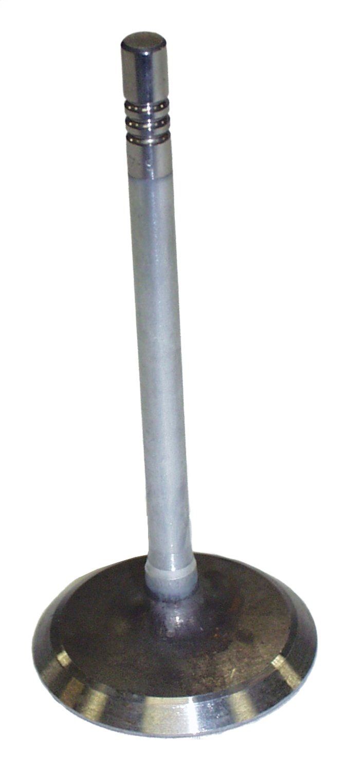 2009, 2008, 2007, 2006 Jeep Commander Engine Intake Valve