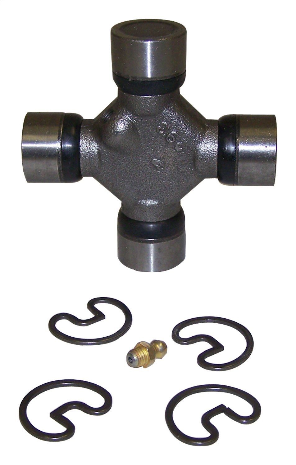 2003, 2002, 2001, 2000 Dodge Durango Universal Joint