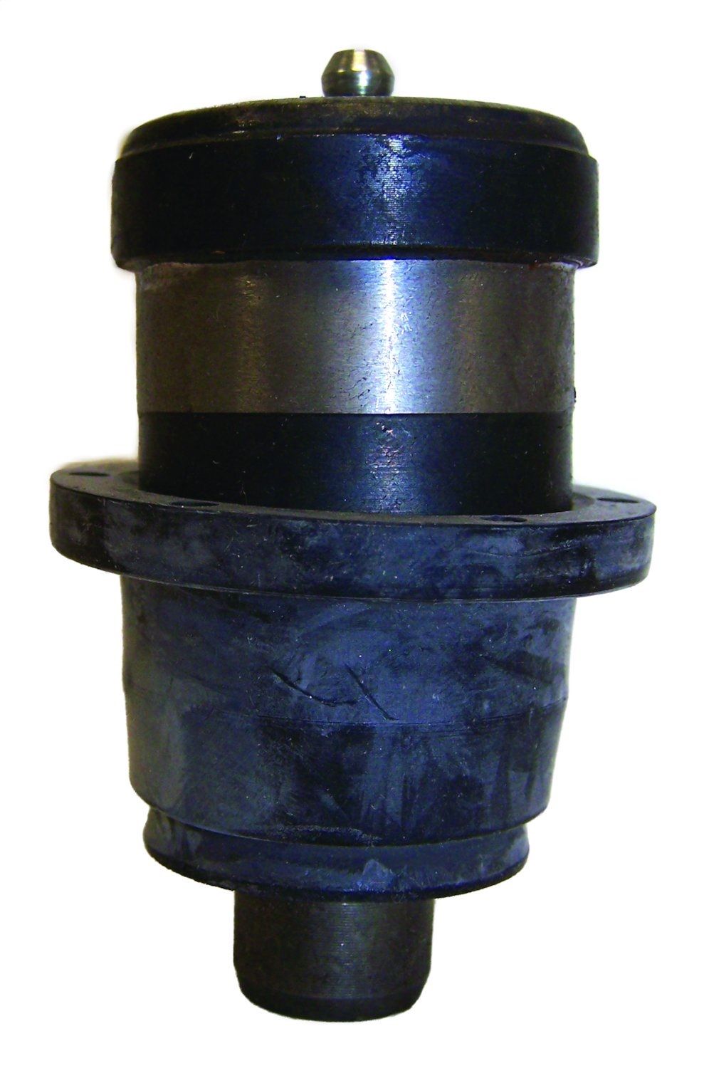 1994, 1993, 1992, 1991 Dodge Shadow Voyager Suspension Ball Joint