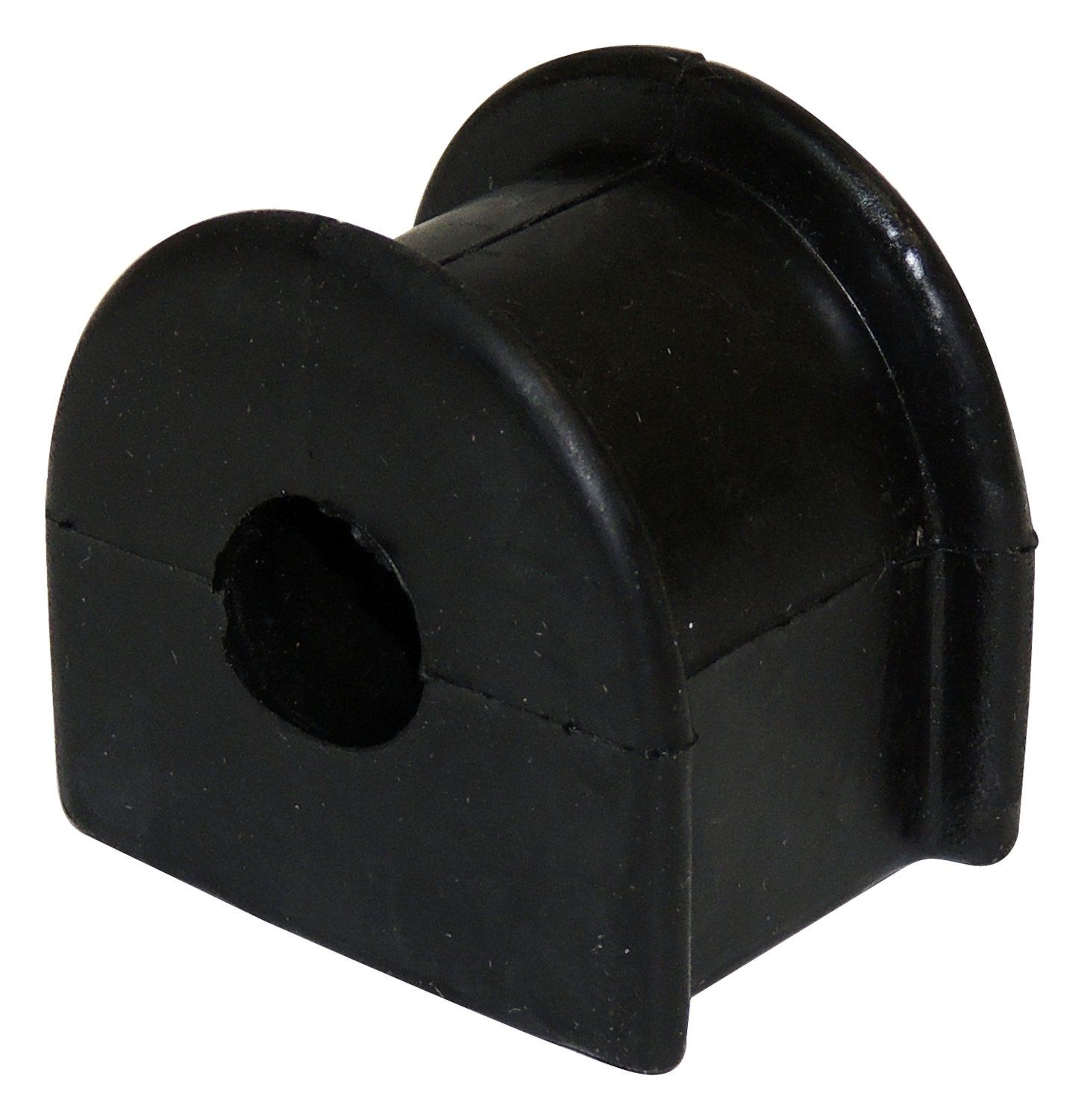 2009, 2008, 2007 Jeep Compass Suspension Stabilizer Bar Bushing