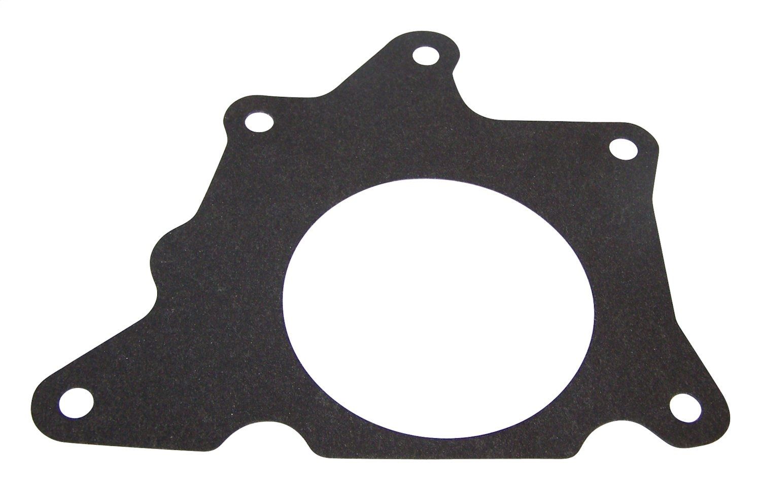 1967, 1966, 1965 Jeep Gladiator Transfer Case Gasket
