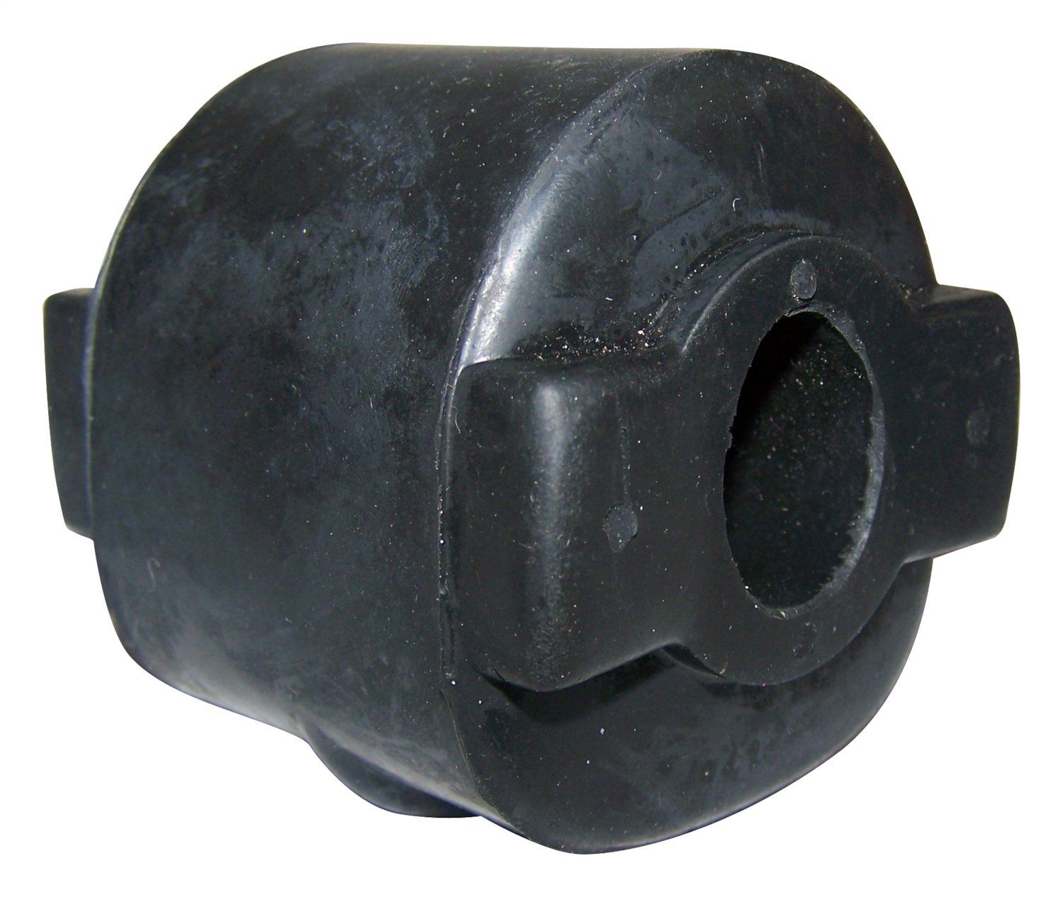 2007, 2006, 2005, 2004, 2003, 2002, 2001, 2000, 1999, 1998, 1997, 1996 Dodge Caravan & Country Suspension Control Arm Bushing