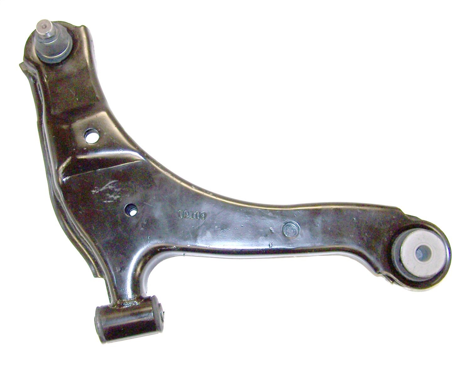 2005, 2004, 2003, 2002, 2001, 2000 Dodge Neon Cruiser Suspension Control Arm