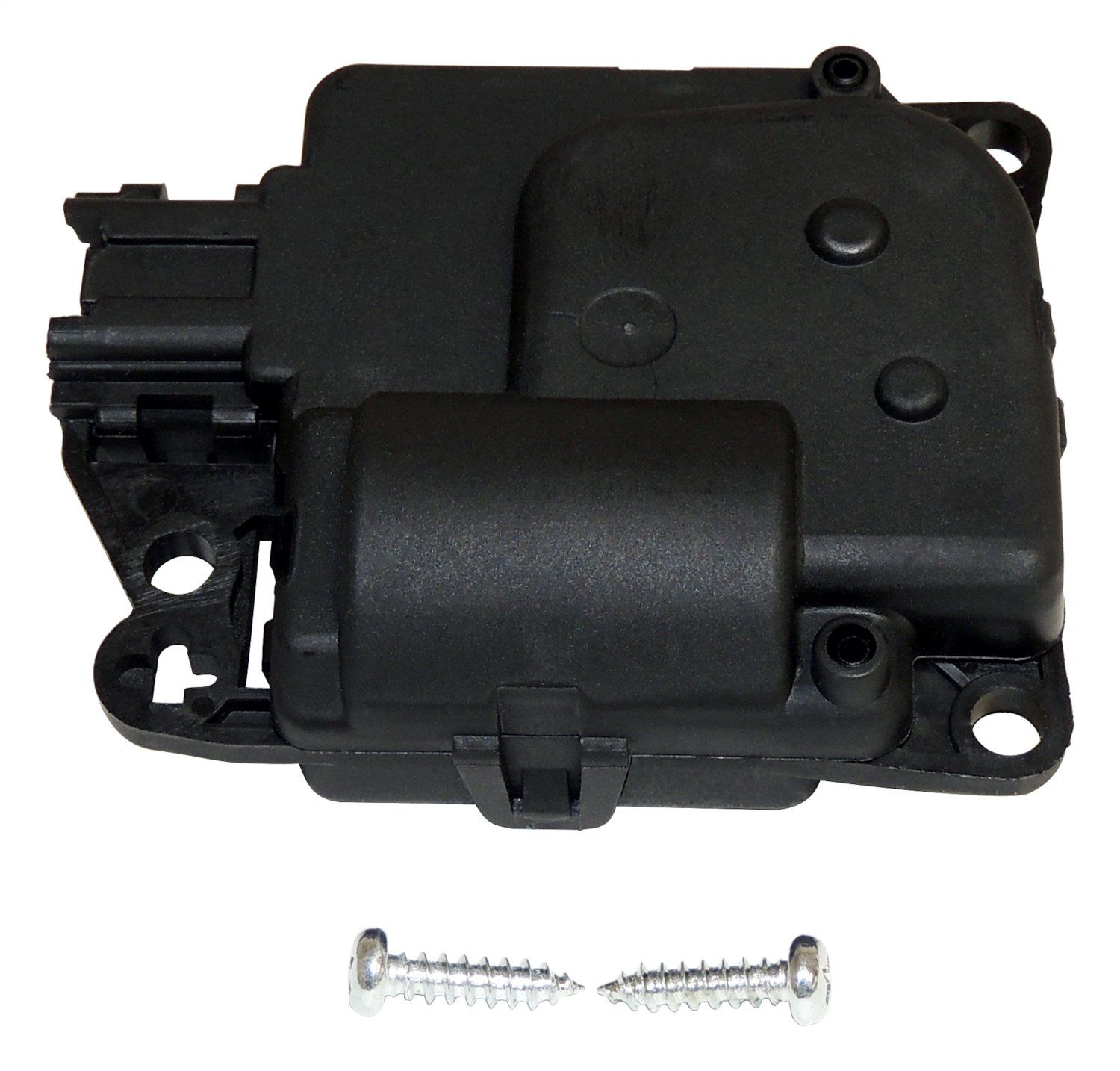 2012, 2011, 2010, 2009, 2008, 2007 Jeep Compass HVAC Blend Door Actuator