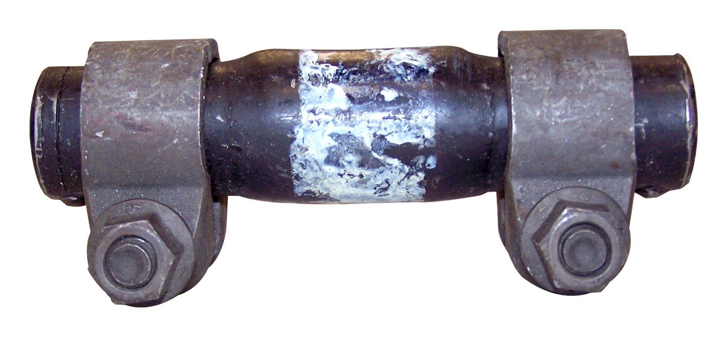 1990, 1989, 1988, 1987, 1986, 1985, 1984 Jeep Cherokee Steering Tie Rod End Adjusting Sleeve