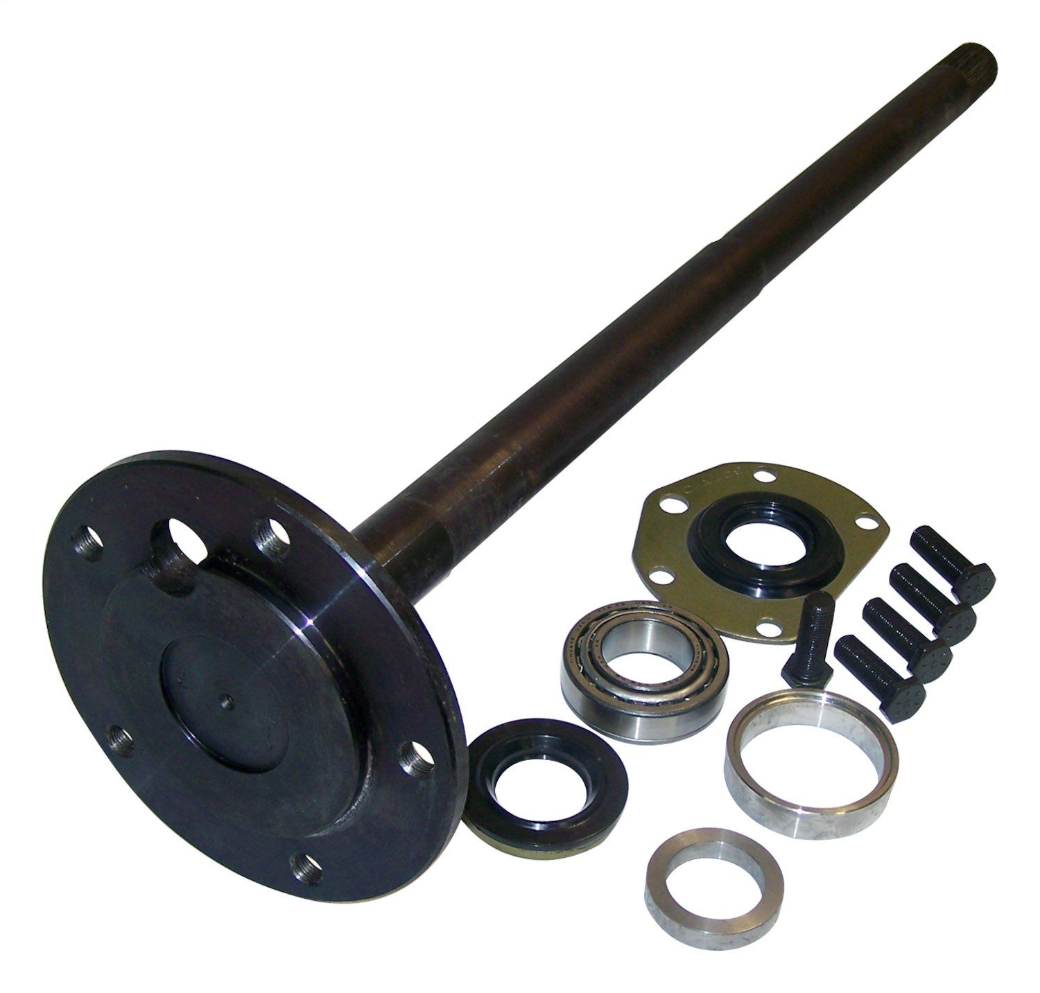 1986, 1985, 1984, 1983, 1982 Jeep CJ7 Drive Axle Shaft