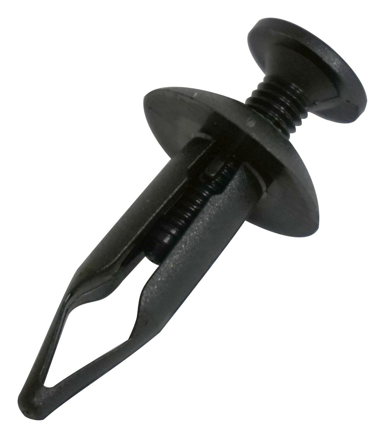 2015, 2014 Jeep Cherokee Cherokee Push-In Fastener