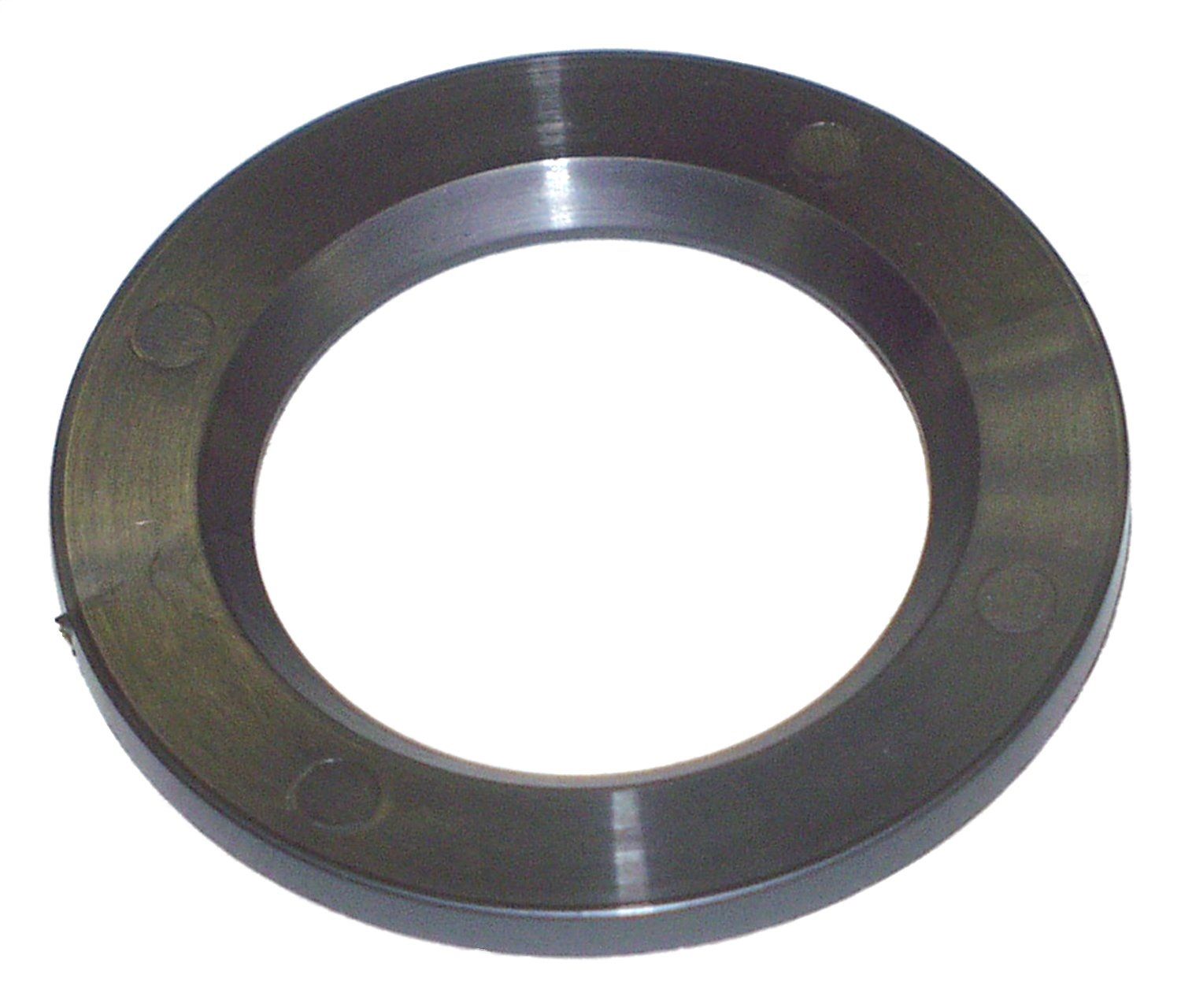 1983, 1982, 1981, 1980, 1979, 1978, 1977, 1976, 1975, 1974 Jeep Cherokee Spindle Thrust Washer