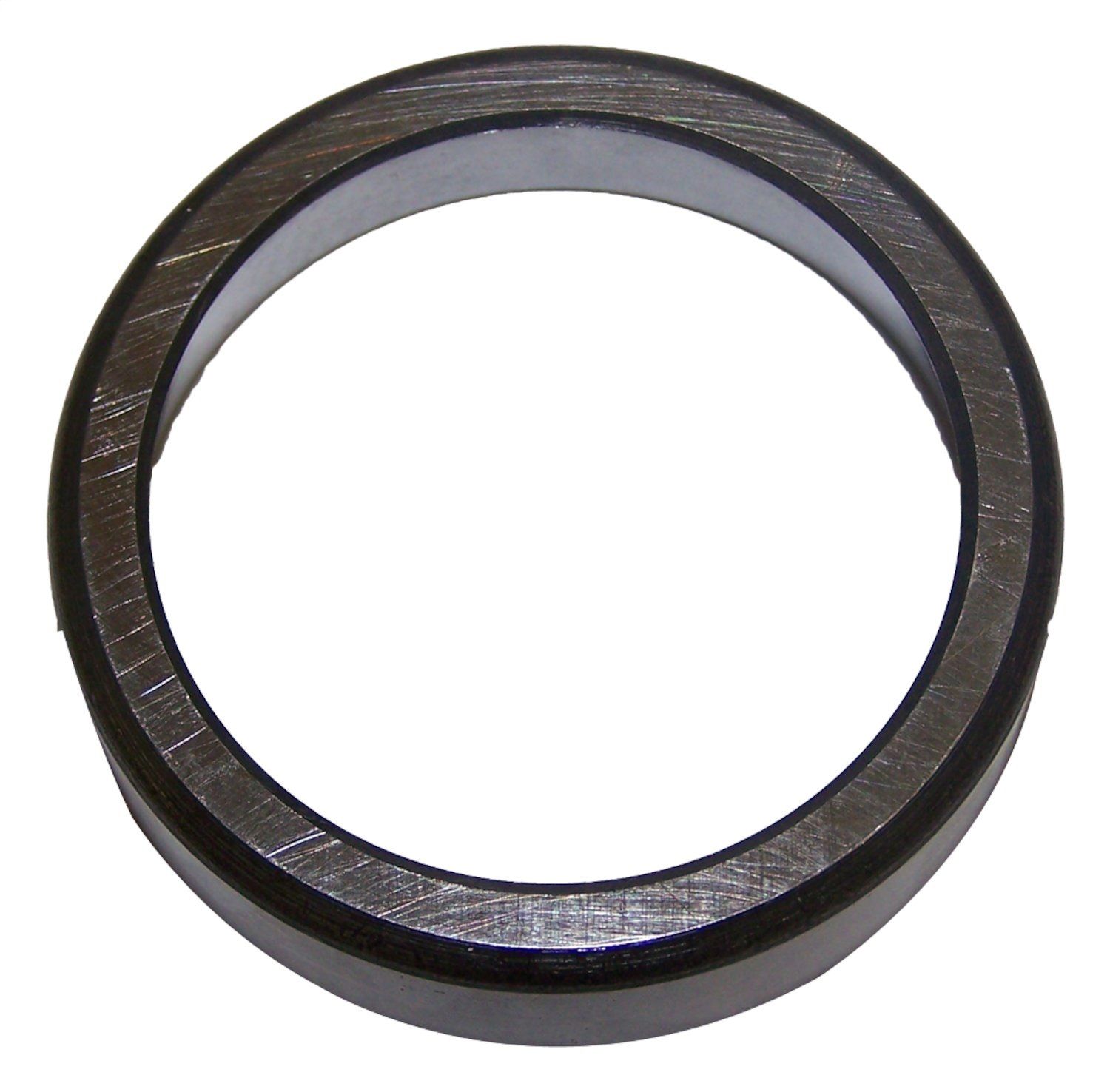 1992, 1991, 1990, 1989, 1988, 1987, 1986, 1985, 1984 Jeep Cherokee Wheel Bearing