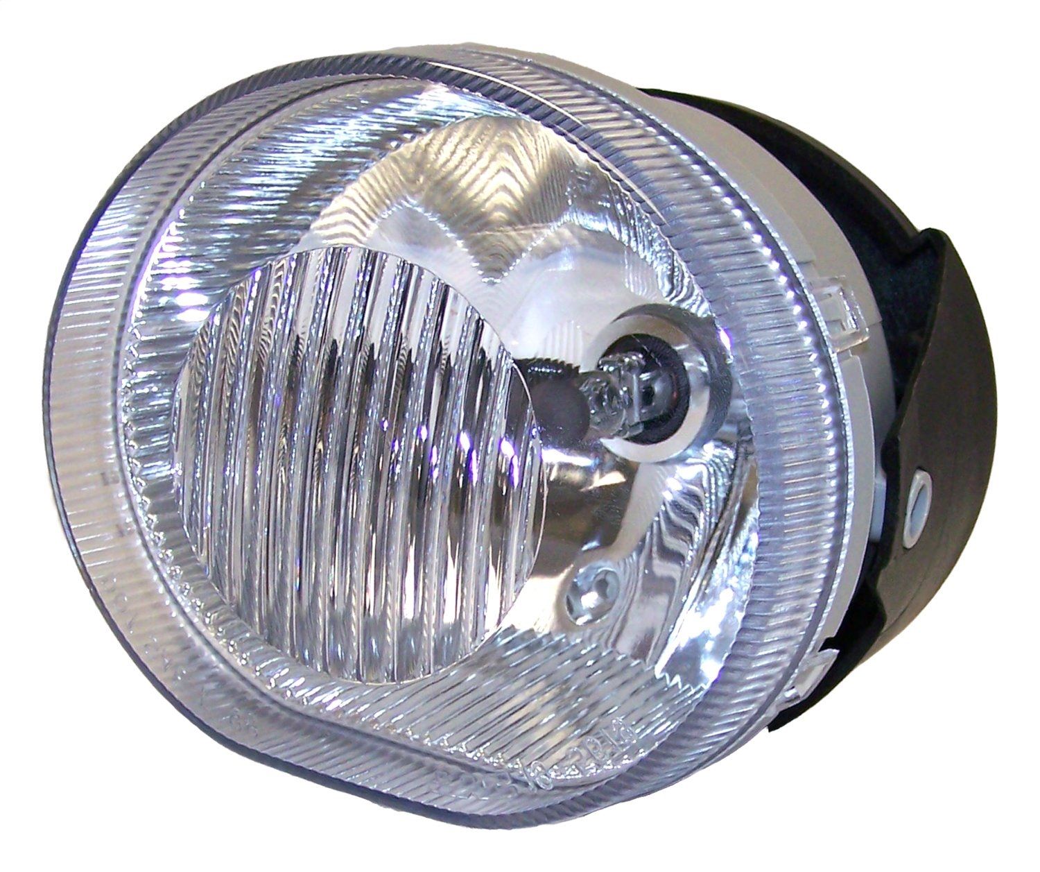 2004, 2003, 2002 Jeep Liberty Fog Light Assembly