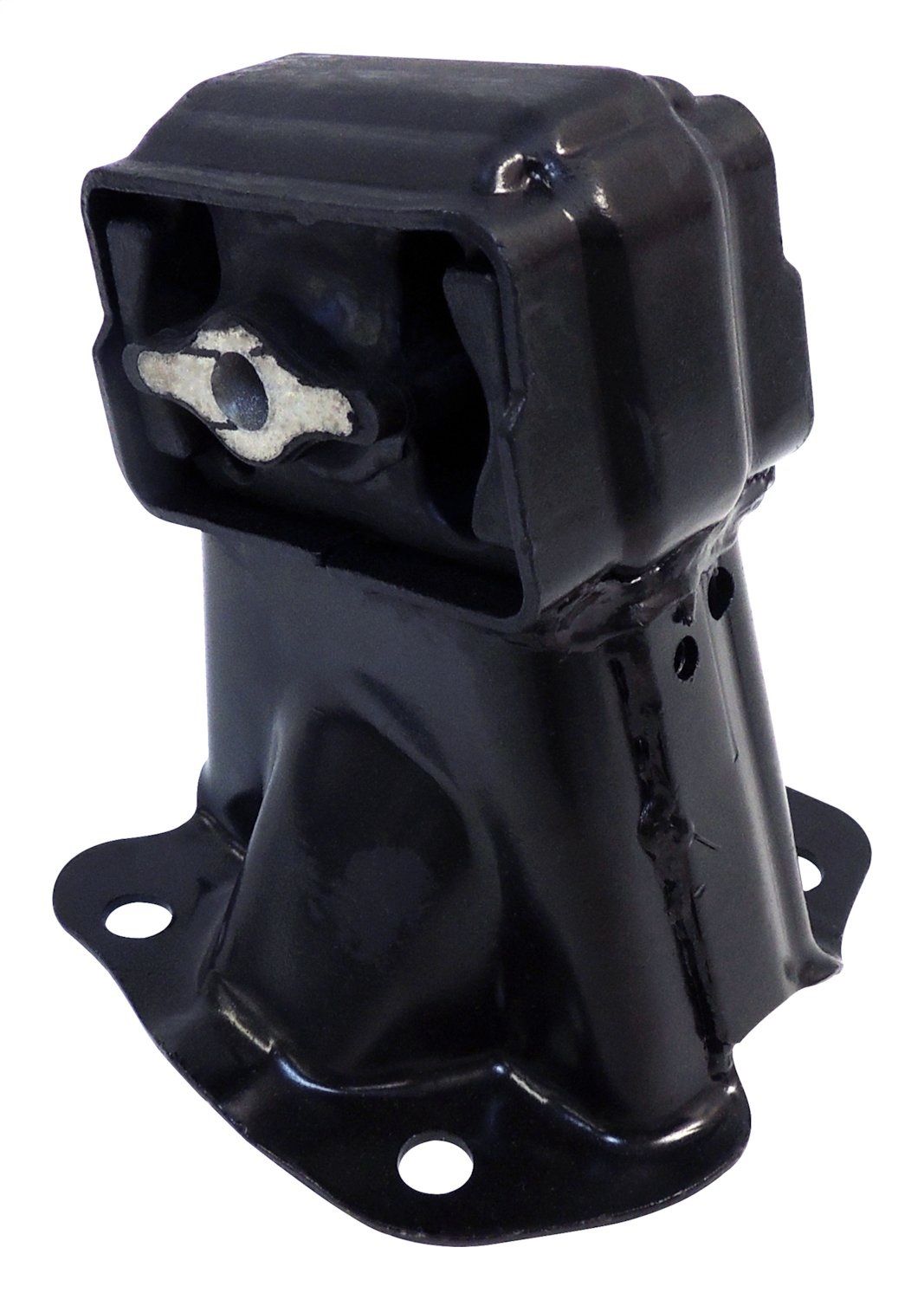2009, 2008, 2007, 2006 Jeep Commander Engine Mount