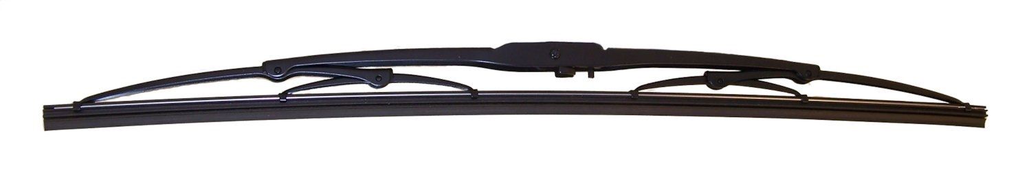 2010, 2009, 2008, 2007, 2006 Jeep Commander Windshield Wiper Blade