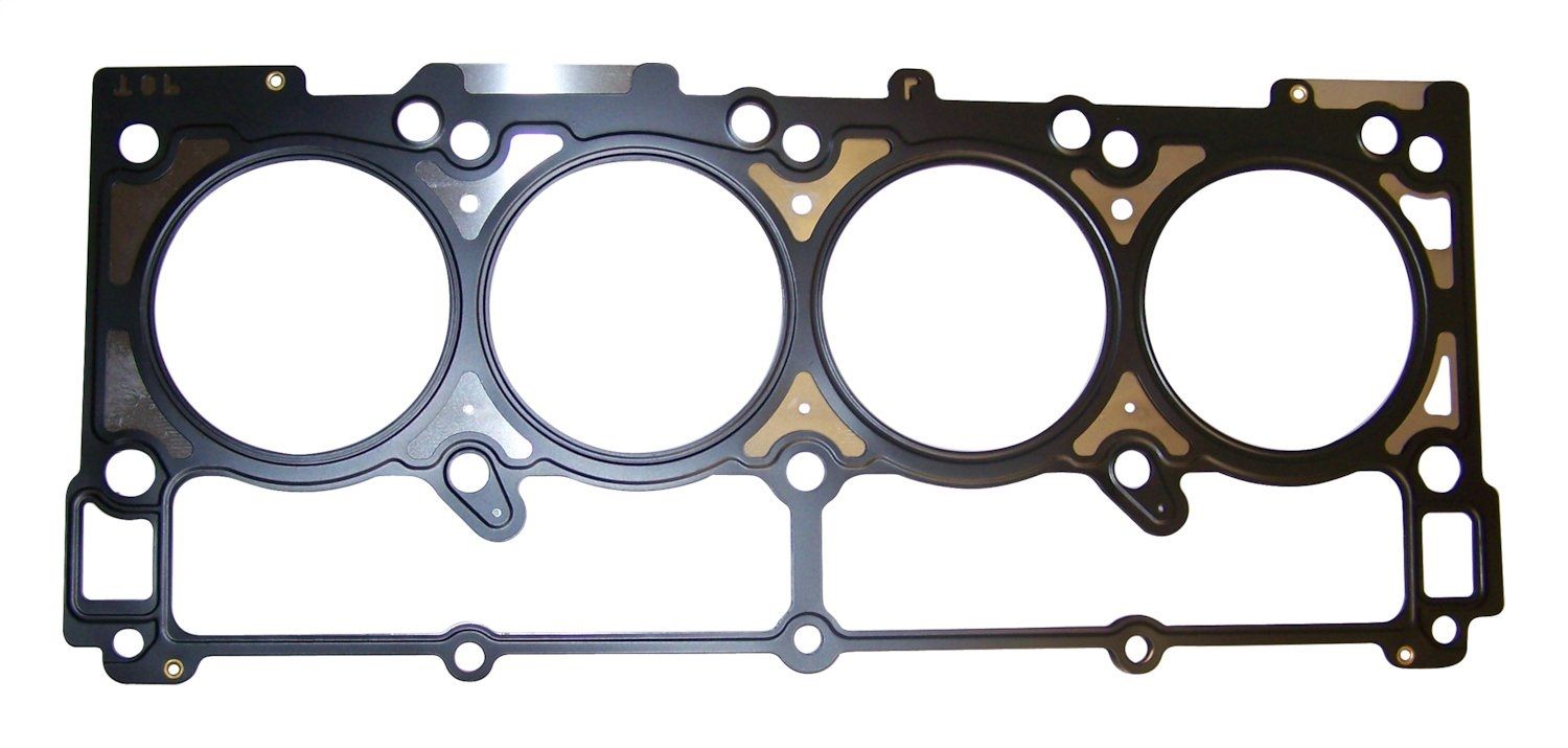 2008, 2007, 2006 Jeep Commander Engine Cylinder Head Gasket