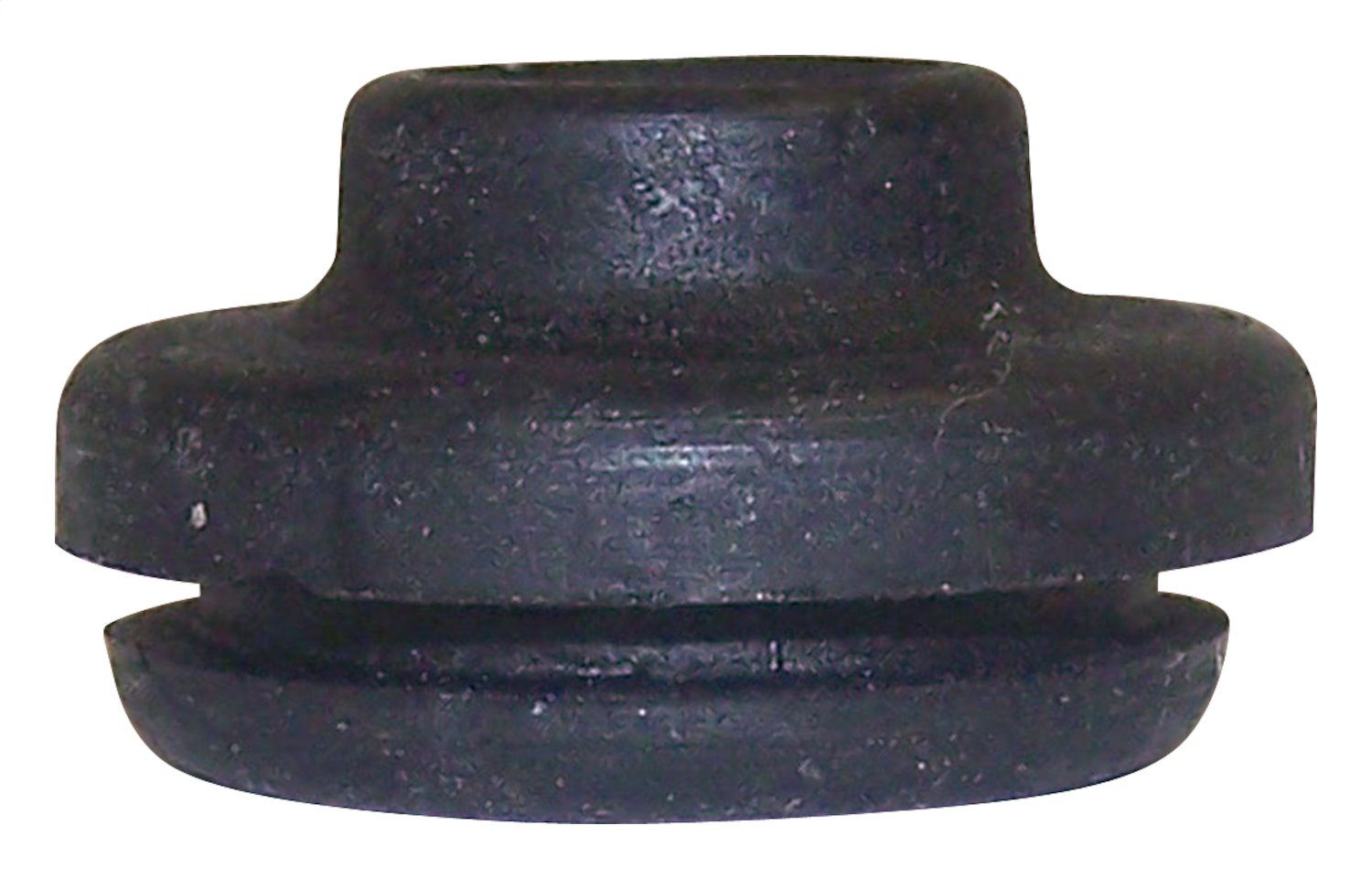1983, 1982, 1981, 1980, 1979, 1978, 1977, 1976 Jeep Cherokee Engine Valve Cover Grommet