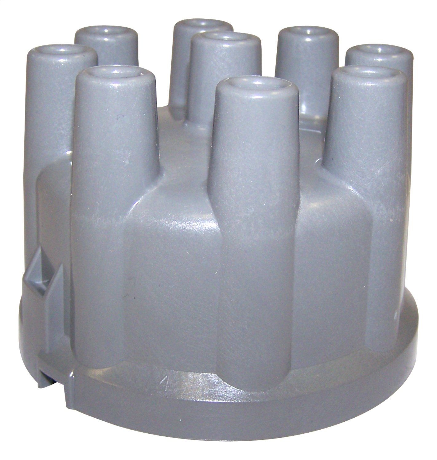 1983, 1982, 1981, 1980, 1979, 1978 Jeep Cherokee Distributor Cap