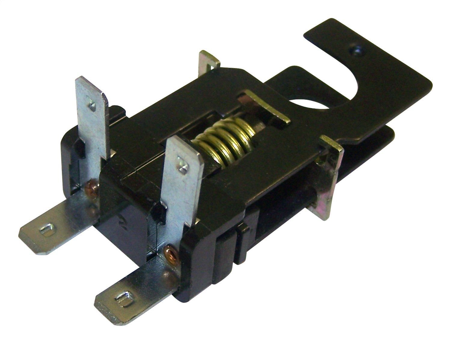 1990, 1989, 1988, 1987, 1986, 1985, 1984 Jeep Cherokee Brake Light Switch