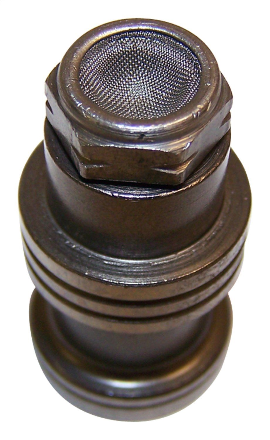 1996, 1995, 1994, 1993, 1992, 1991, 1990, 1989, 1988, 1987 Jeep Cherokee Engine Intake Valve