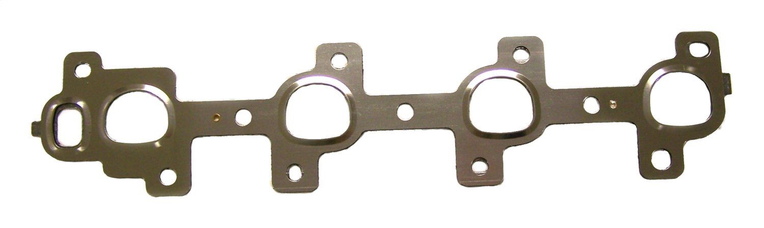 2007 Jeep Commander Exhaust Manifold Gasket