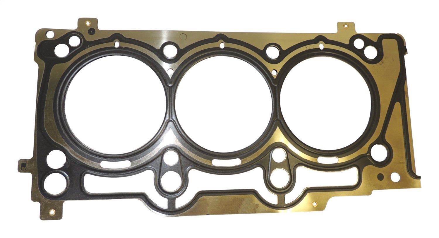 2017, 2016, 2015, 2014 Ram ProMaster 2500 Engine Cylinder Head Gasket