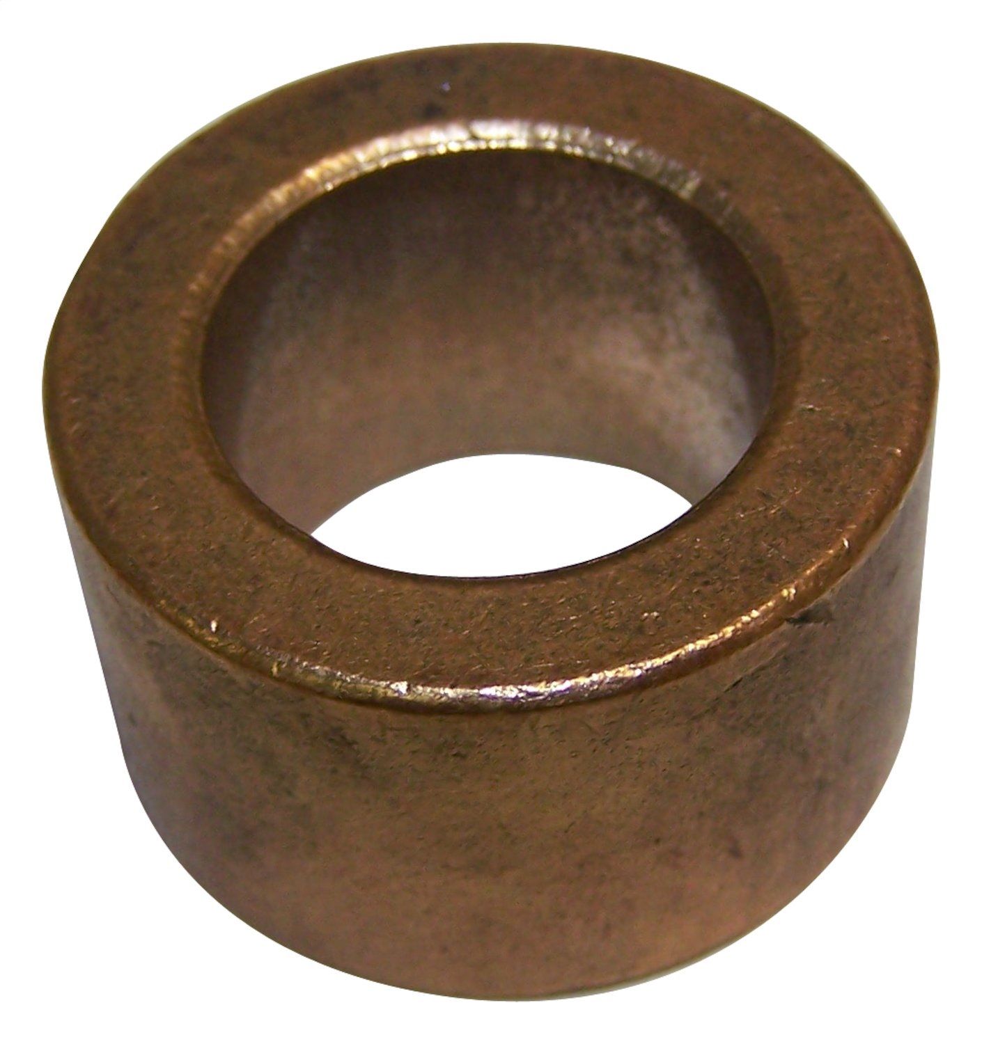 1979, 1978, 1977, 1976 Jeep Cherokee Clutch Pilot Bushing