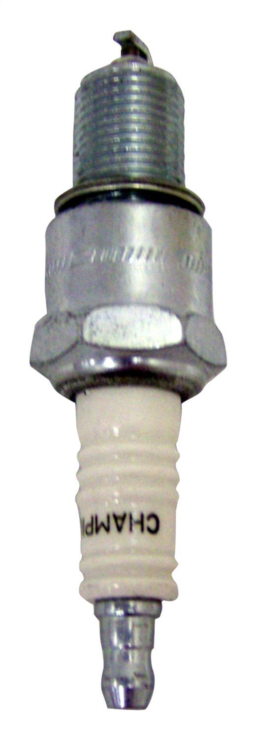 1983, 1982, 1981, 1980, 1979, 1978, 1977, 1976, 1975, 1974 Jeep Cherokee Spark Plug