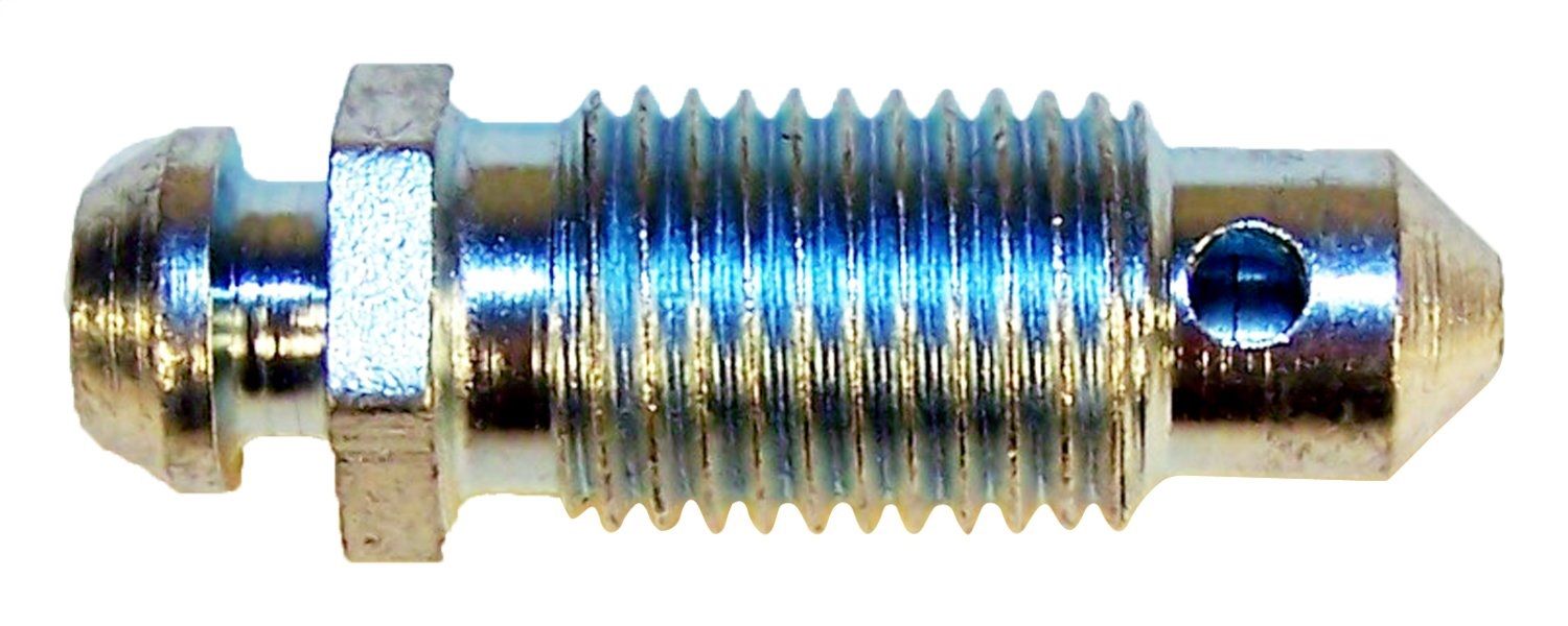 2004, 2003, 2002, 2001, 2000, 1999, 1998, 1997 Dodge Intrepid Brake Bleeder Screw