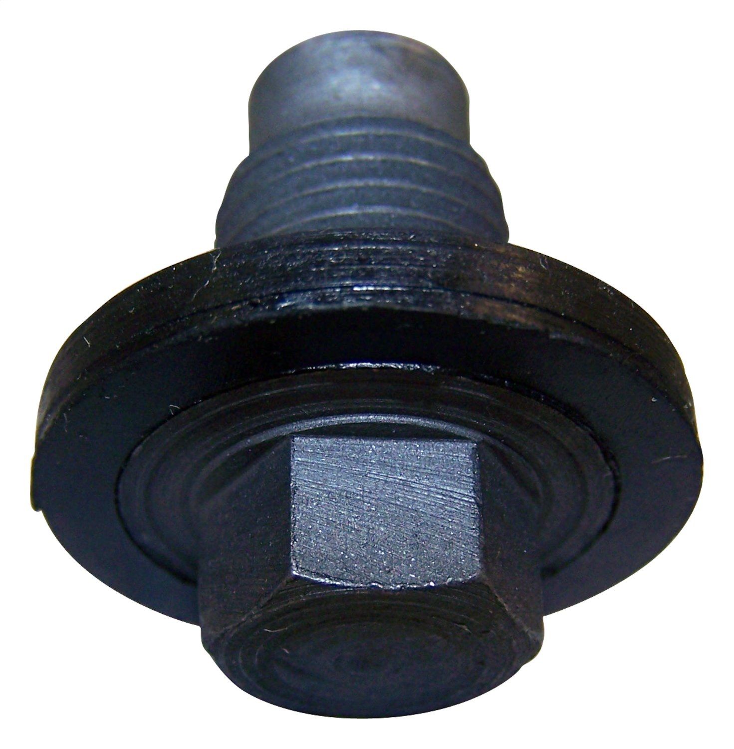 2010, 2009, 2008, 2007, 2006 Jeep Commander Engine Oil Drain Plug Assembly