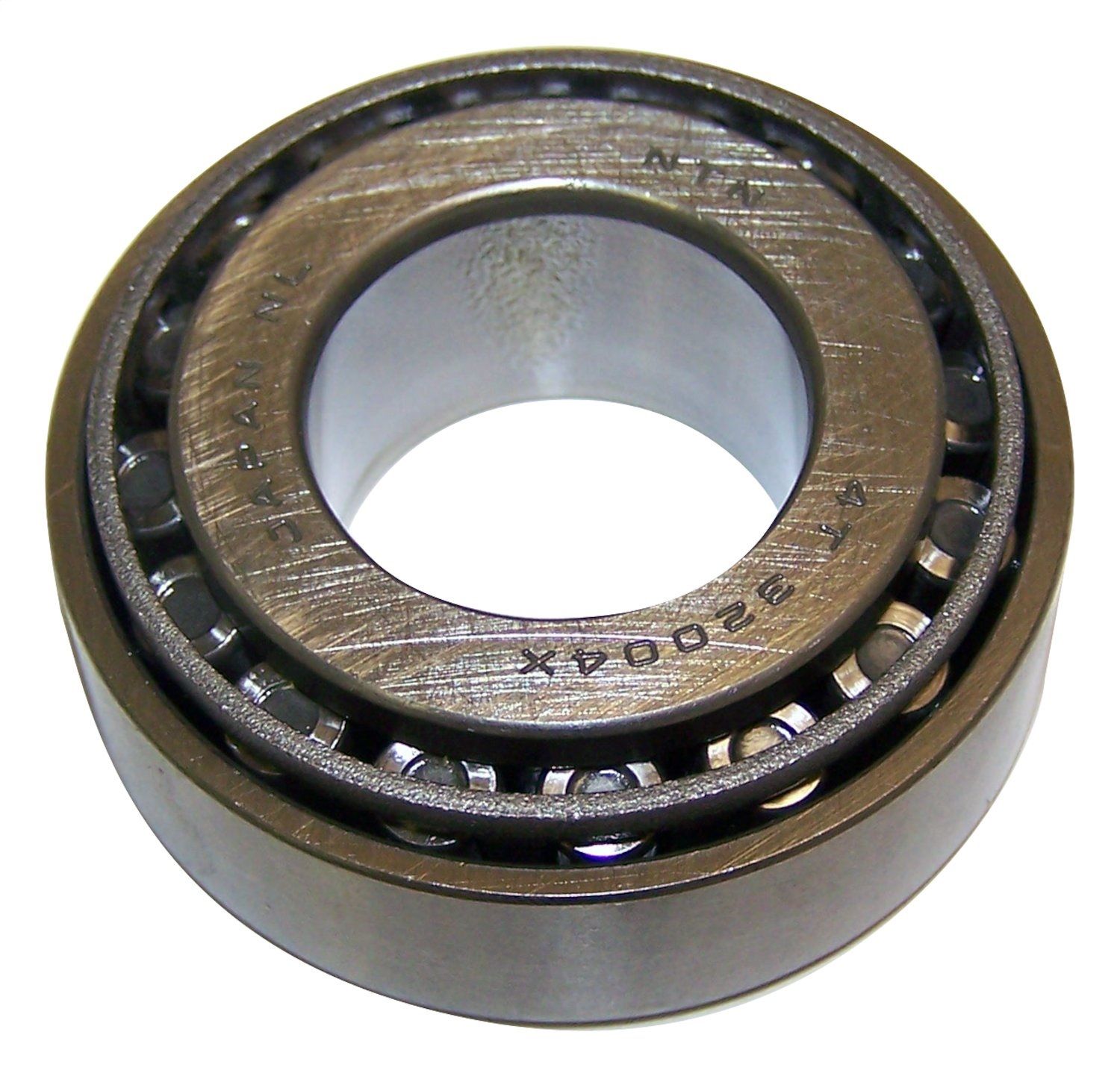 1989, 1988, 1987 Jeep Cherokee Manual Transmission Input Shaft Bearing