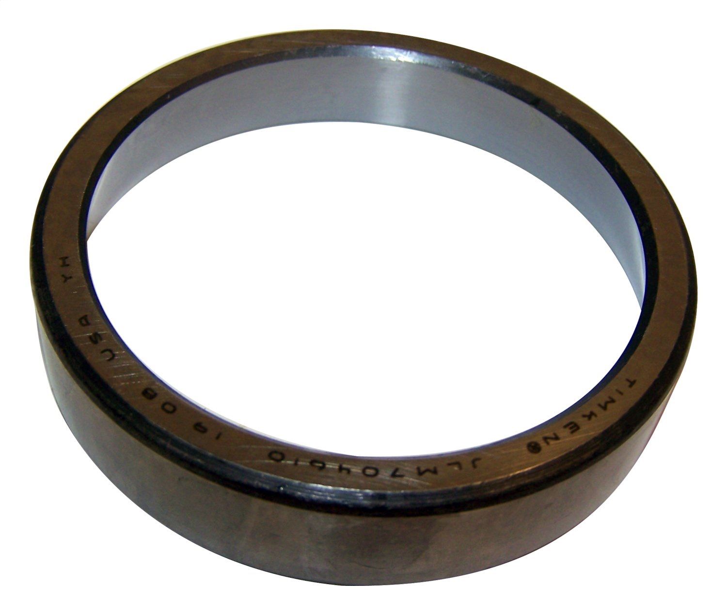 2010, 2009, 2008, 2007 Chrysler Sebring Differential Bearing