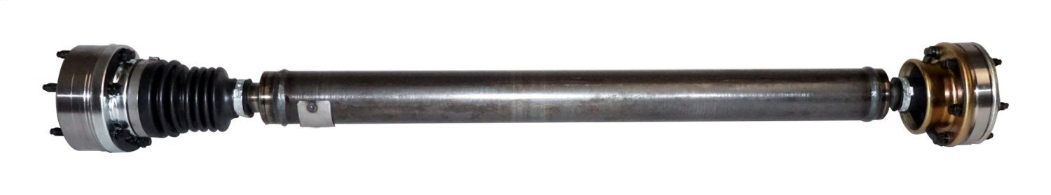2010, 2009, 2008, 2007 Jeep Commander Drive Shaft
