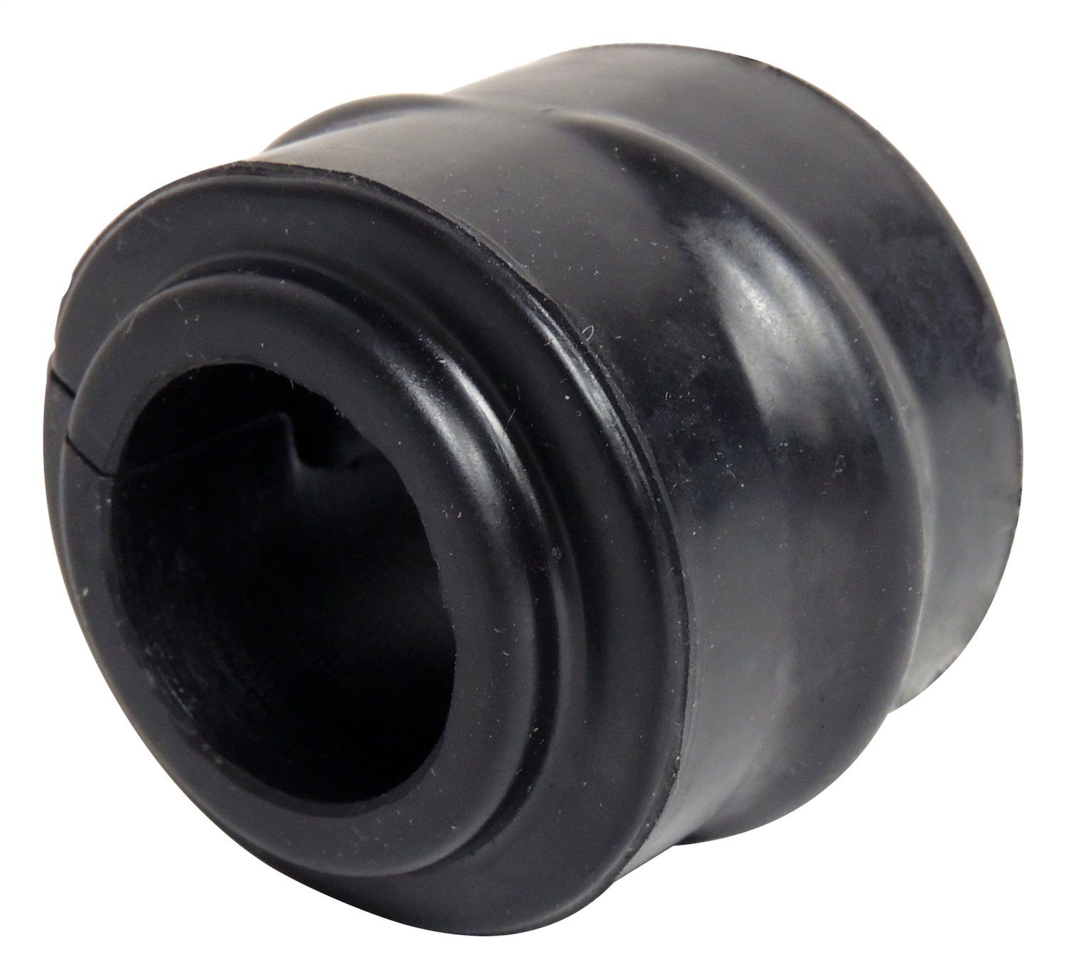 2010, 2009, 2008 Dodge Challenger Suspension Stabilizer Bar Bushing