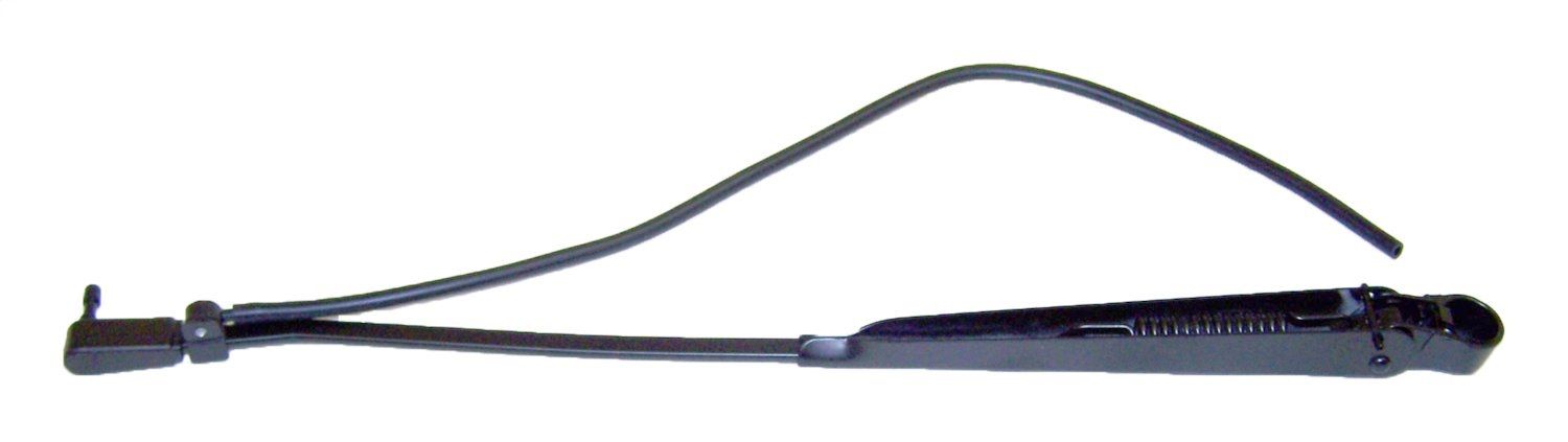 1996, 1995, 1994, 1993, 1992, 1991, 1990, 1989, 1988, 1987, 1986, 1985, 1984 Jeep Cherokee Windshield Wiper Arm